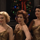 Illustration for article titled Saturday Night Live: “Amy Adams/One Direction”